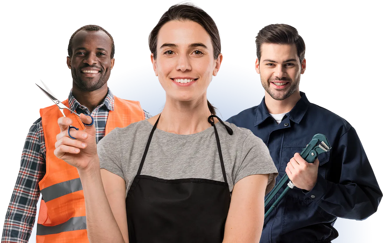 County Continuing Education