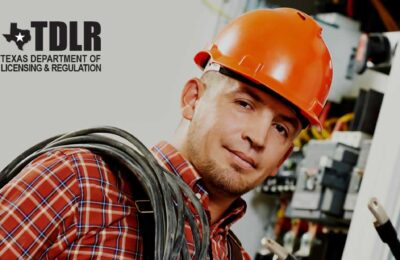4 Hour Texas Electricians Renewal Course